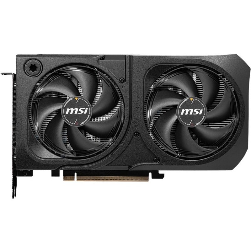 Oferte la Placa Video GeForce RTX 5060 Ti SHADOW 2X OC PLUS 8GB GDDR7 128-bit DLSS 4.0