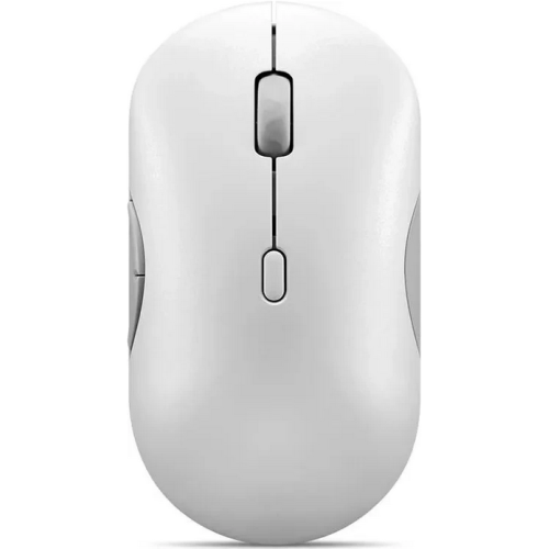 Oferte la Mouse 700 Multi-Device Wireless Silent USB Seashell