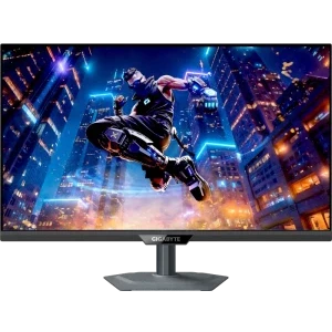 Oferte la Monitor Gaming M27Q2 27inch QHD IPS 1ms 210Hz USB-C HDR G-Sync Compatible Negru