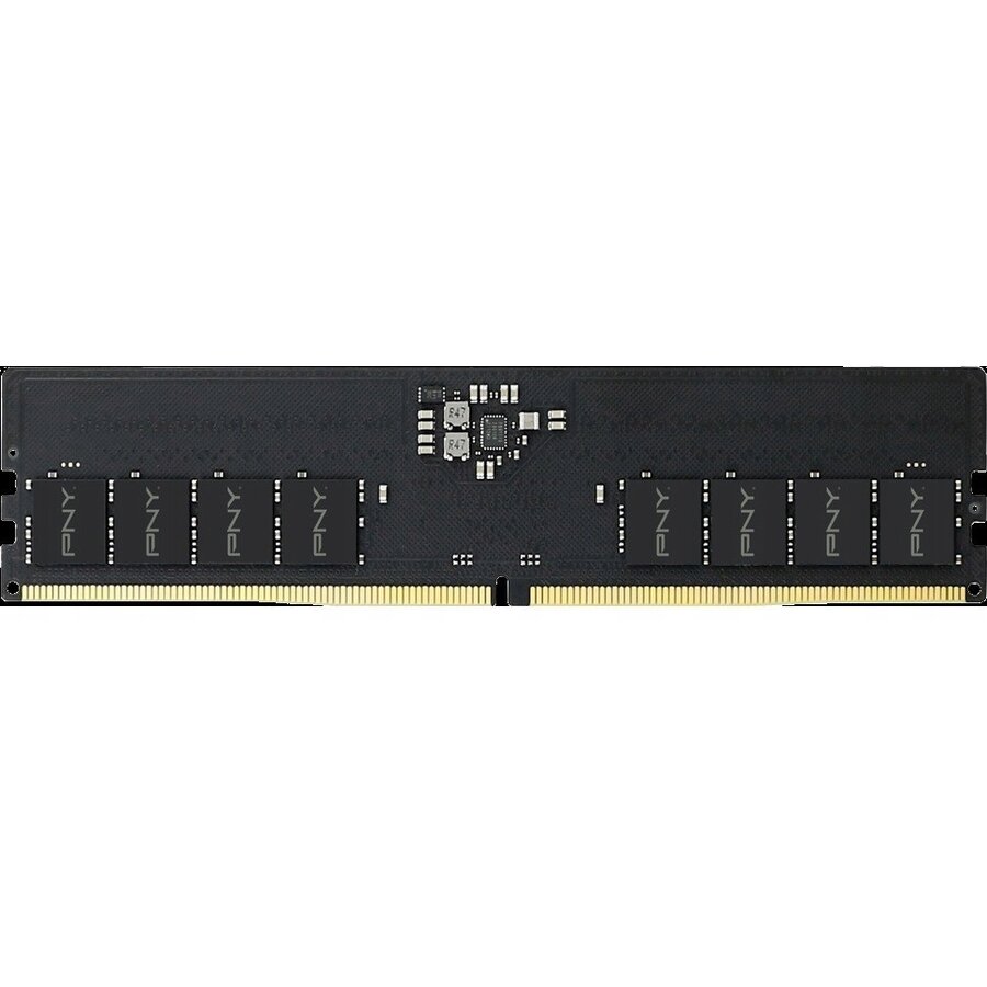 Oferte la Memorie 16GB (1x16GB) DDR5 4800MHz