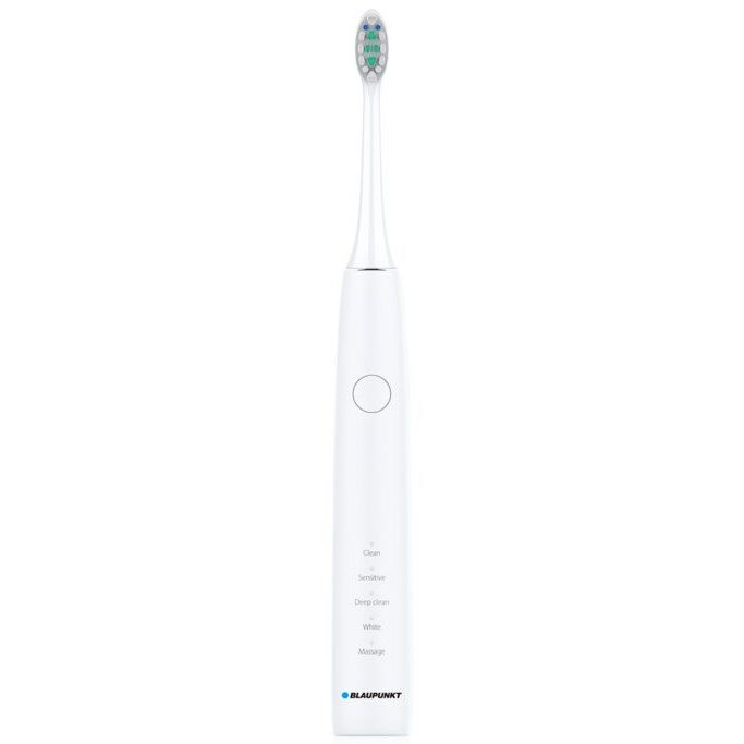 Oferte la Periuta de Dinti Electrica DTS201WH Alb