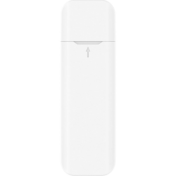 Oferte la Accesoriu server 4G LTE AX300 Wi-Fi 6 USB adapter DWM-222W/R, mobile phone adapter black