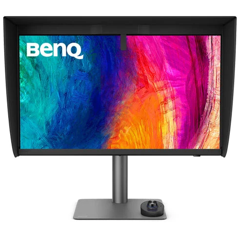 Oferte la Monitor PD2770U 27inch 3840 x 2160pixeli 5ms Negru