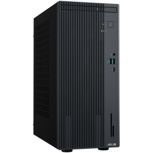 Oferte la Sistem desktop ExpertCenter P5 Intel Core 5 210H 16GB 512GB SSD Free Dos Black