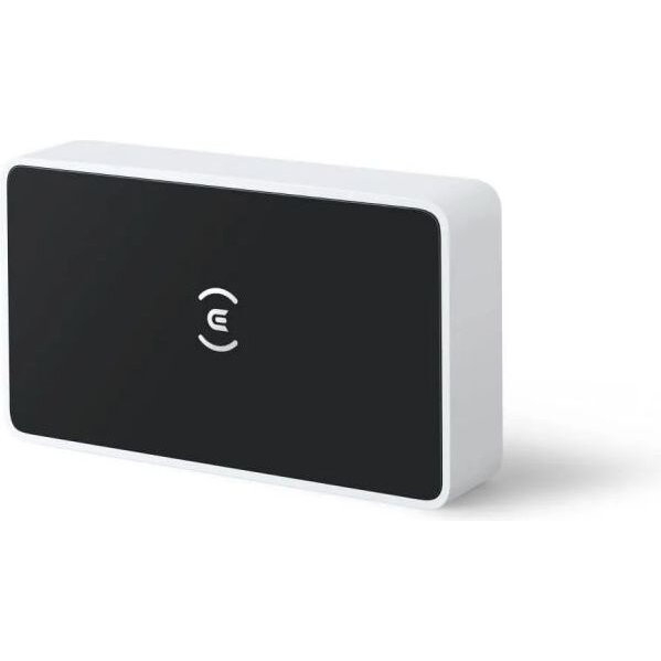 Oferte la Modul Celular cu GPS FM2213C pentru Robot de Tuns Iarba Goat Seria A