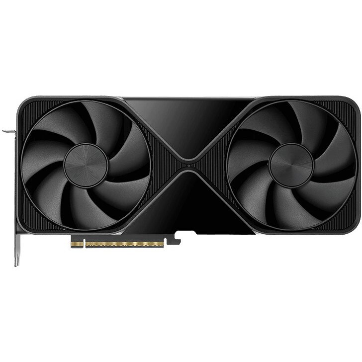 Oferte la Placa Video RTX PRO 6000 Blackwell Workstation Edition NVIDIA 96GB GDDR7