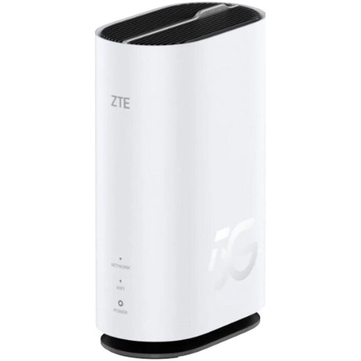 Oferte la Router Wireless G5C Dual-band Alb