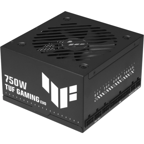 Oferte la Sursa TUF Gaming 750B EVO 750W