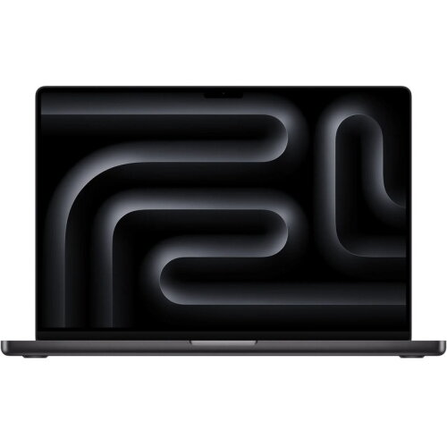 Oferte la Laptop MacBook Pro 16.2 inch Liquid Retina XDR M5 Pro 18-Core 64GB 2TB SSD US EN KB macOS Space Black
