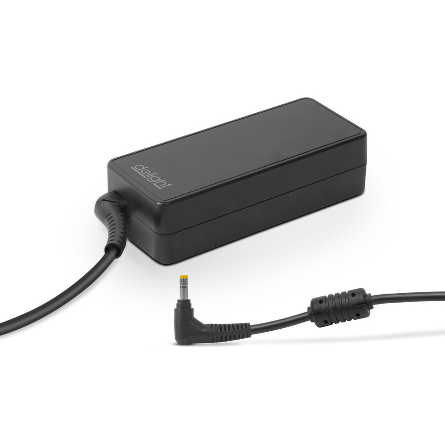 Oferte la Incarcator Laptop Lenovo 45W 20V 2.25A Mufa 4x10.65mm Slim Tip Protectie Negru