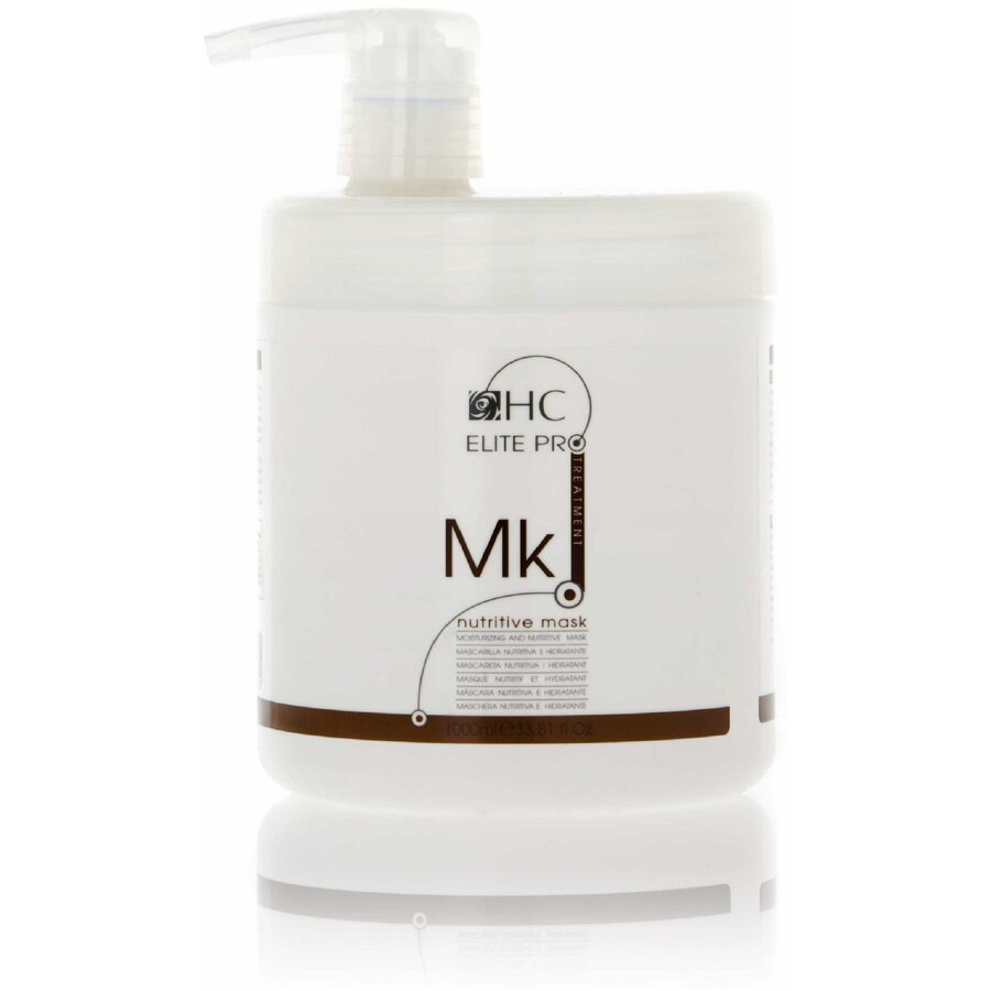 Oferte la Masca Nutritive 1000ml