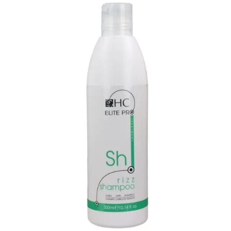 Oferte la Sampon Rizz Ingrijirea Parului Ondulat sau Cret 300ml
