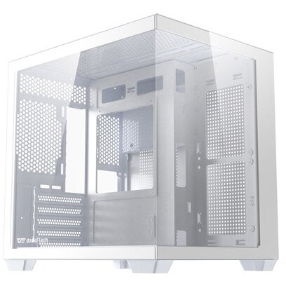 Oferte la Carcasa B275 Alb