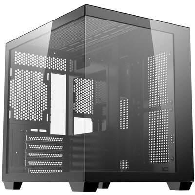 Oferte la Carcasa B275 Negru