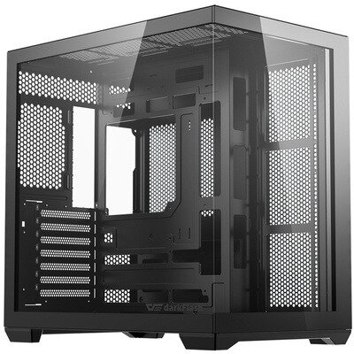 Oferte la Carcasa C280 Negru