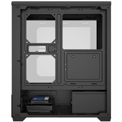 Oferte la Carcasa C365  Negru