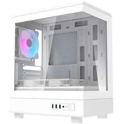 Oferte la Carcasa DB330M Alb