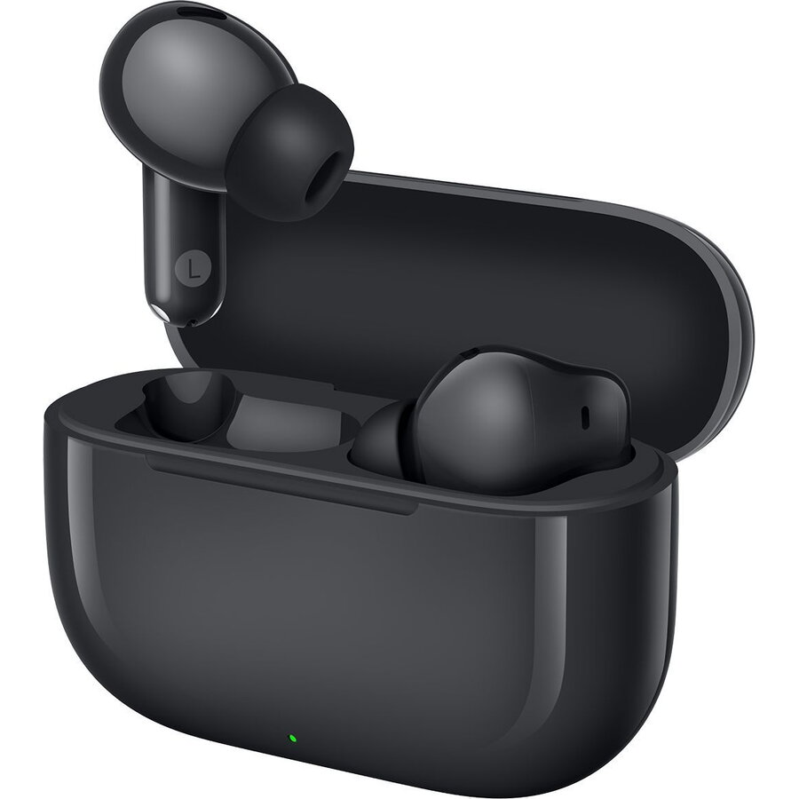 Oferte la Casti Bluetooth FreeBuds SE 4 ANC IP54 Negru