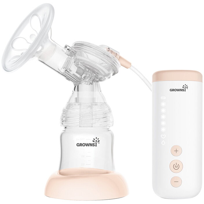 Oferte la Pompa pentru San Electrica Roz