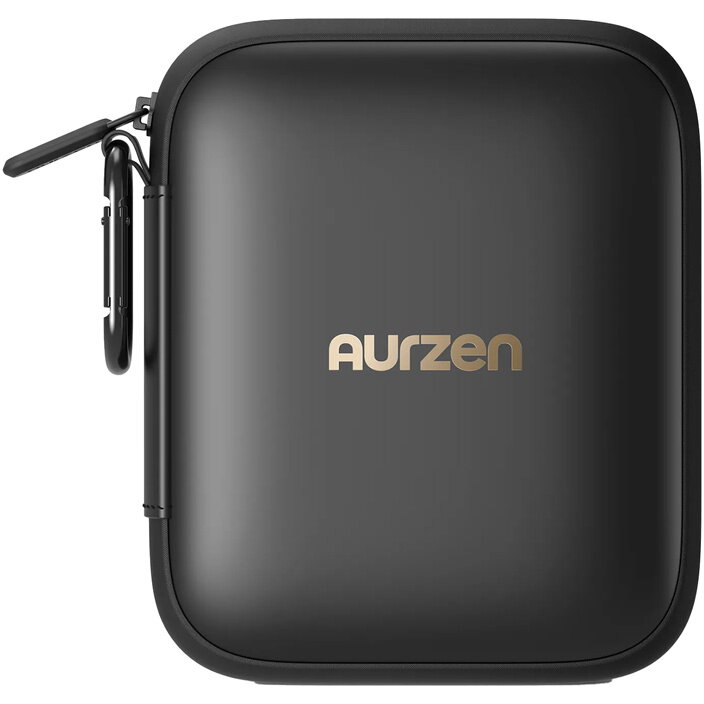 Oferte la Geanta de Transport CasePlay pentru Proiector ZIP Negru