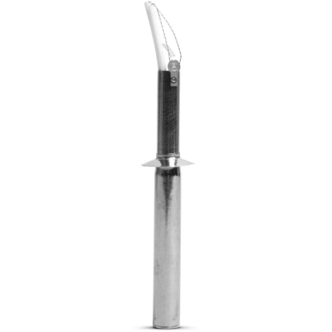 Oferte la Manson Varf Letcon cu Rezistenta 28005 Piesa Schimb Statie Lipit