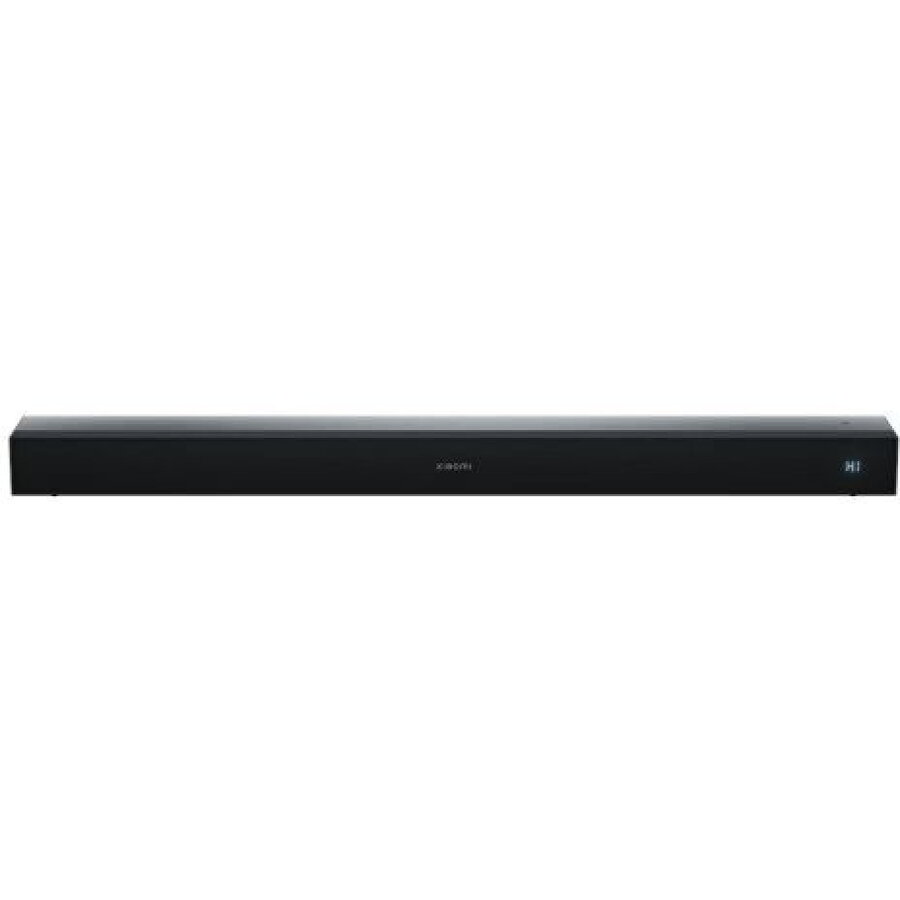Oferte la Soundbar 2.0 Pro BT 84W Black