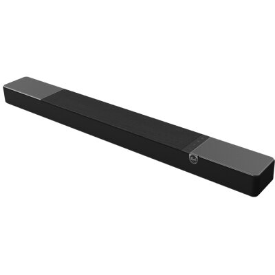 Oferte la Soundbar 3.1.2 Flexus Core 200 Black