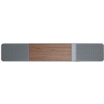 Oferte la Soundbar 2.1 Flexus Core 100 Walnut