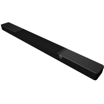 Oferte la Soundbar 5.1.2 Flexus Core 300 Black