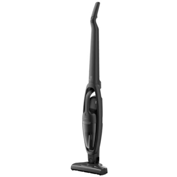Oferte la Aspirator Vertical ES31CB18GG cu Acumulator Seria 300 2in1 ES31CB18GG 45 min Autonomie 18 V Gri Granit