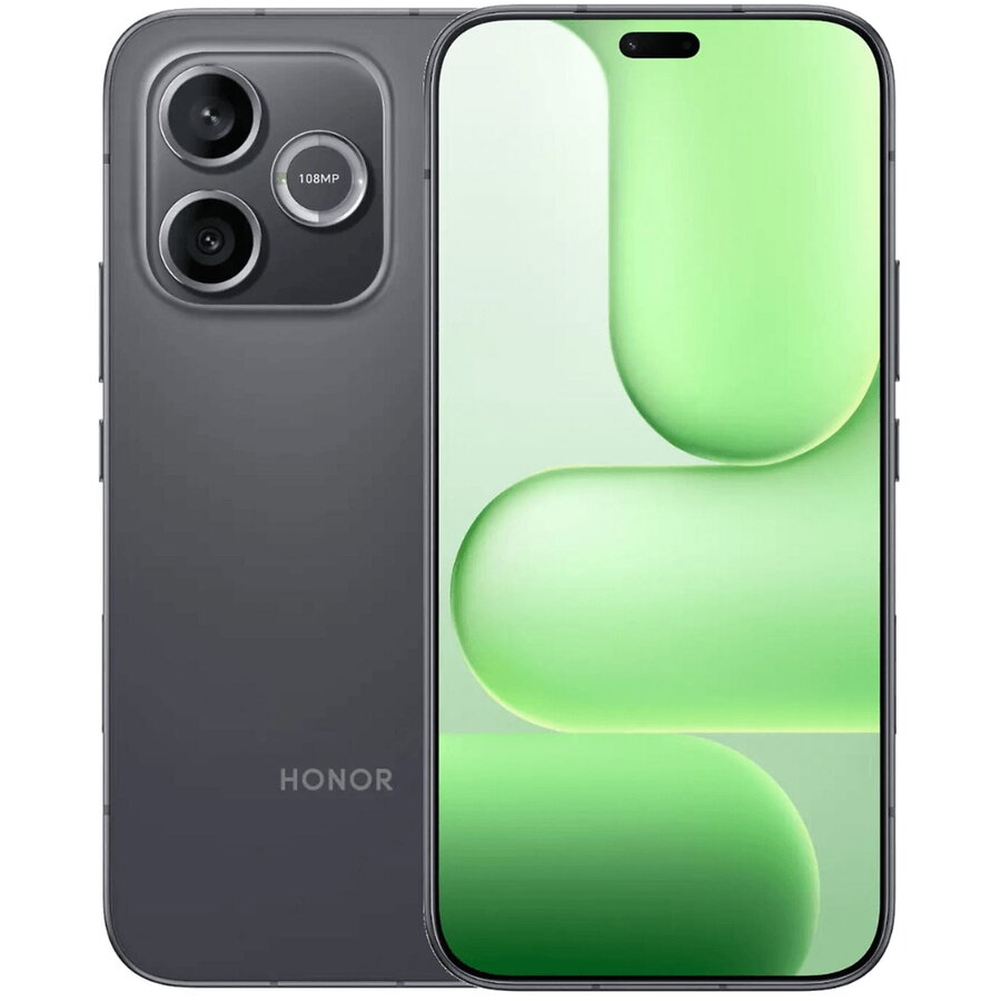 Oferte la Telefon mobil 600 Lite 128GB 8GB RAM Dual Sim 5G Velvet Black