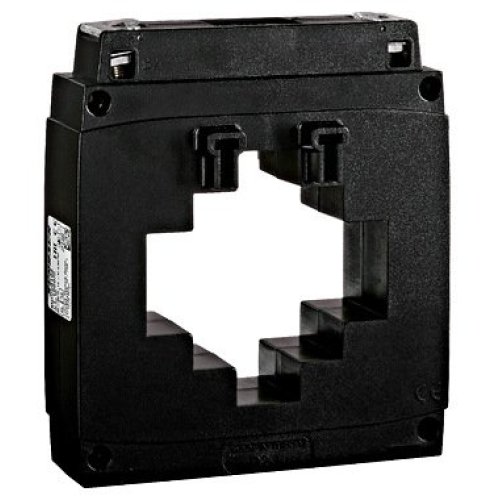 Oferte la Transformator de Curent Schrack MGC58200, 2000/5A, 80x30mm, Clasa 0.5