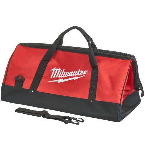 Geanta pentru Scule Contractor, Marimea XL, Milwaukee 4931411742