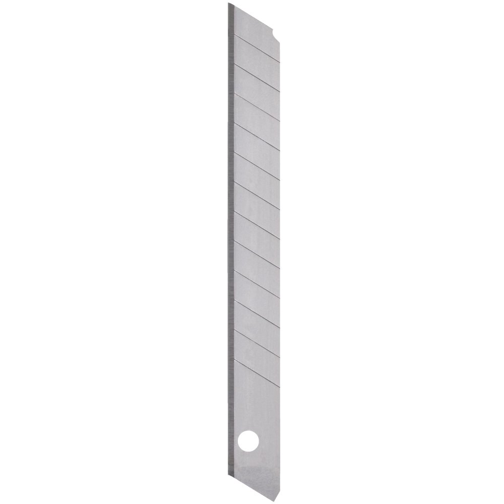 Oferte la Lame pentru cutter, 9mm, 10 bucati/set Milwaukee 4932480106