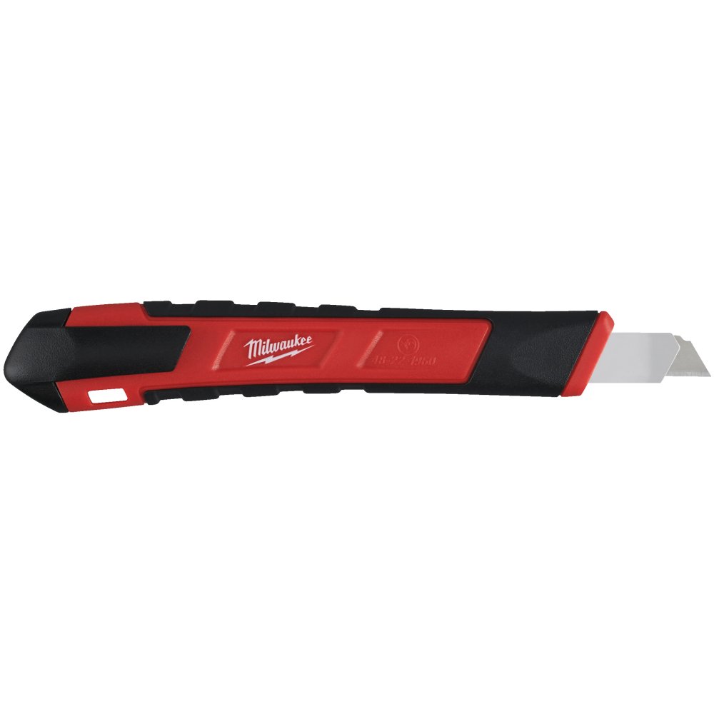 Oferte la Cutter cu lama segmentata 9 mm Milwaukee 48221960