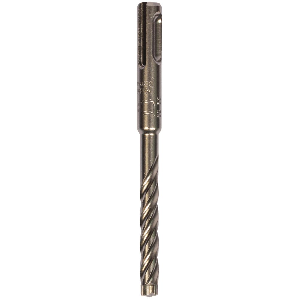 Oferte la Burghiu SDS+ MX4 8x50x115 mm Milwaukee 4932352021