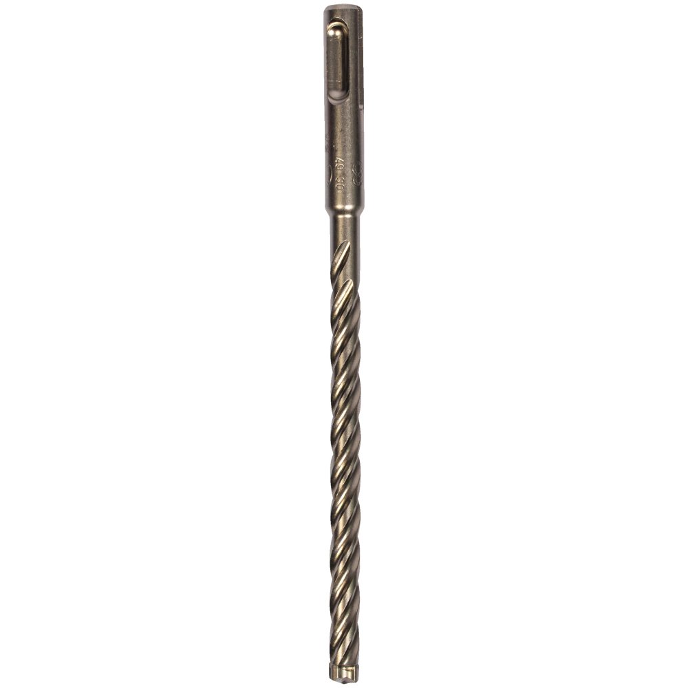 Oferte la Burghiu SDS+ MX4 8x100x165 mm Milwaukee 4932352022