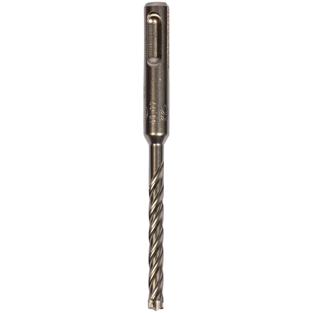 Oferte la Burghiu SDS+ MX4 6x50x115 mm Milwaukee 4932352011