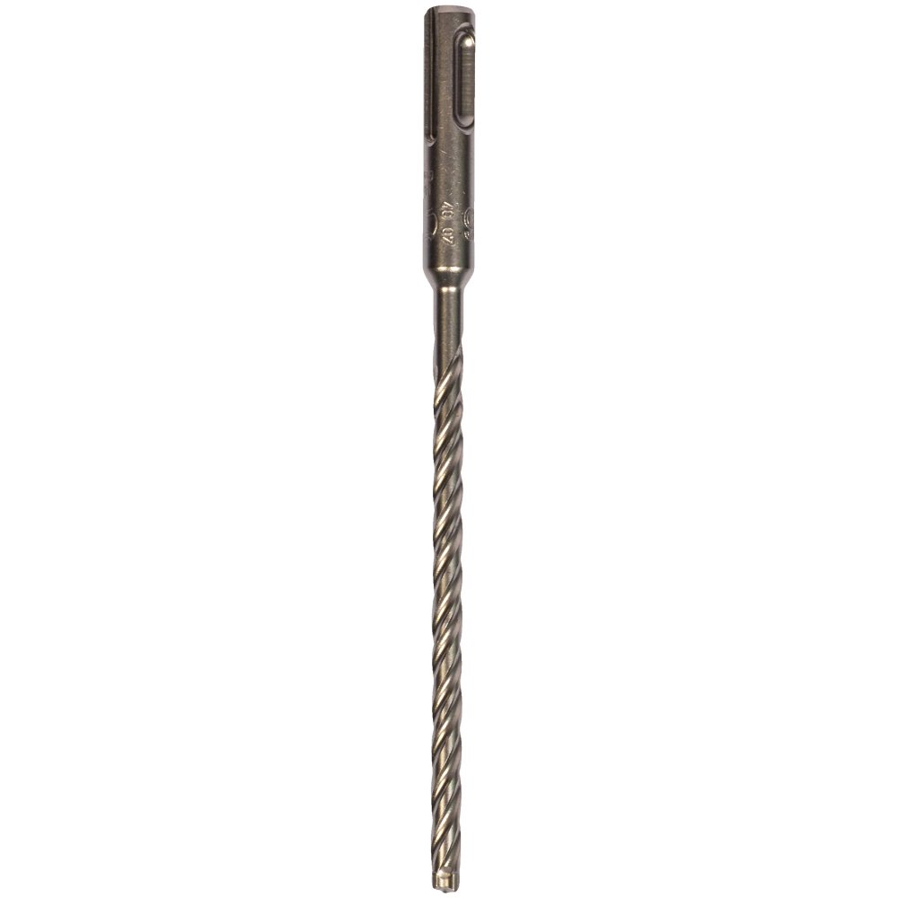 Oferte la Burghiu SDS+ MX4 6x100x165 mm Milwaukee 4932352012