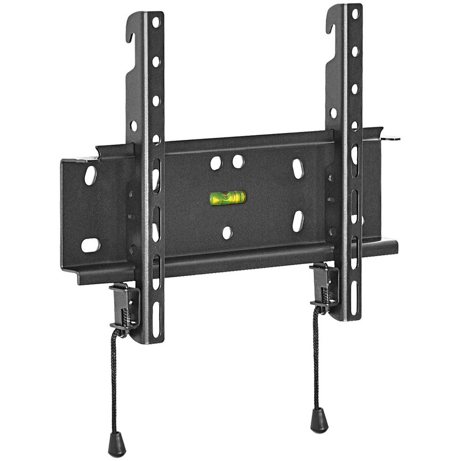 Oferte la Suport perete LCD/Plasma 12' - 37' Fix, Barkan, Black, E20.B max. 40Kg