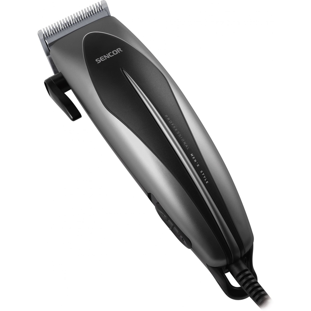 Oferte la Aparat de tuns Sencor SHP 320SL