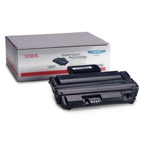 Oferte la Toner Xerox Phaser 3250