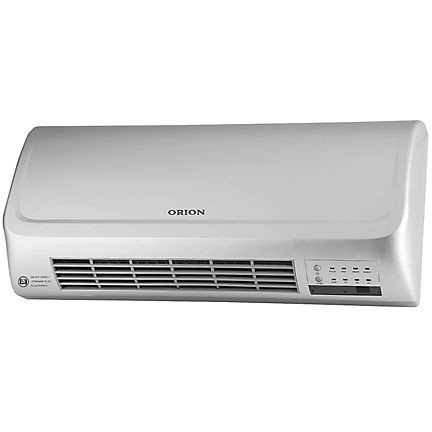 Oferte la Aeroterma ceramica de perete ORION OBH-PTC22