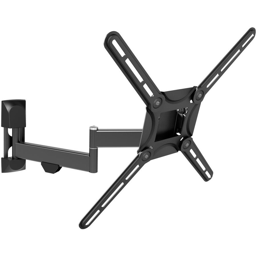 Oferte la Suport perete reglabil LCD-LED plat/curbat Barkan, 3400.B, 29-56