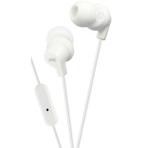 Oferte la Casti JVC HA-FR15 -W, alb