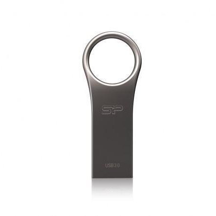 Oferte la Pendrive Silicon Power 16GB Jewel J80 USB 3.0