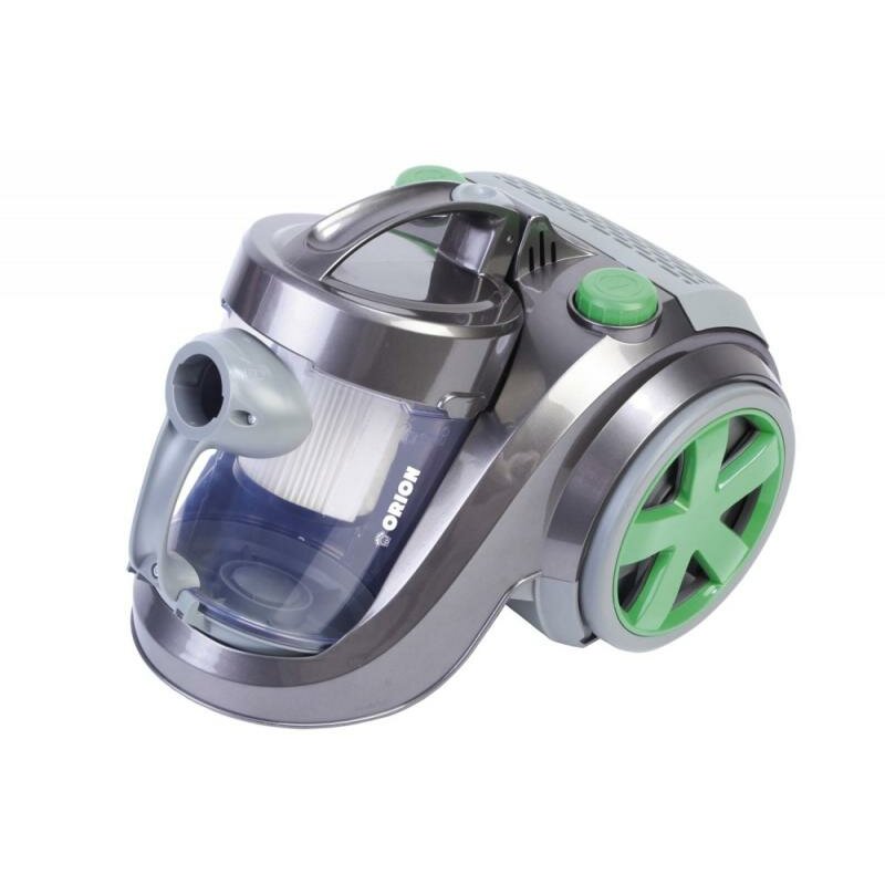 Oferte la Aspirator fara sac Orion OVC17YLC62