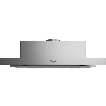 Oferte la Hota incorporabila Whirlpool AKR 749 IX, 1 motor, 60cm, inox