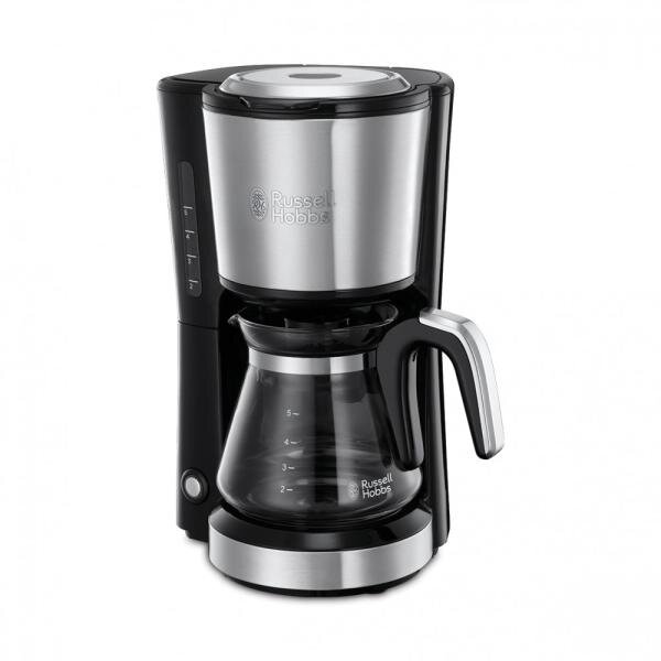 Masina de cafea Russell Hobbs 24210-56 Compact Home