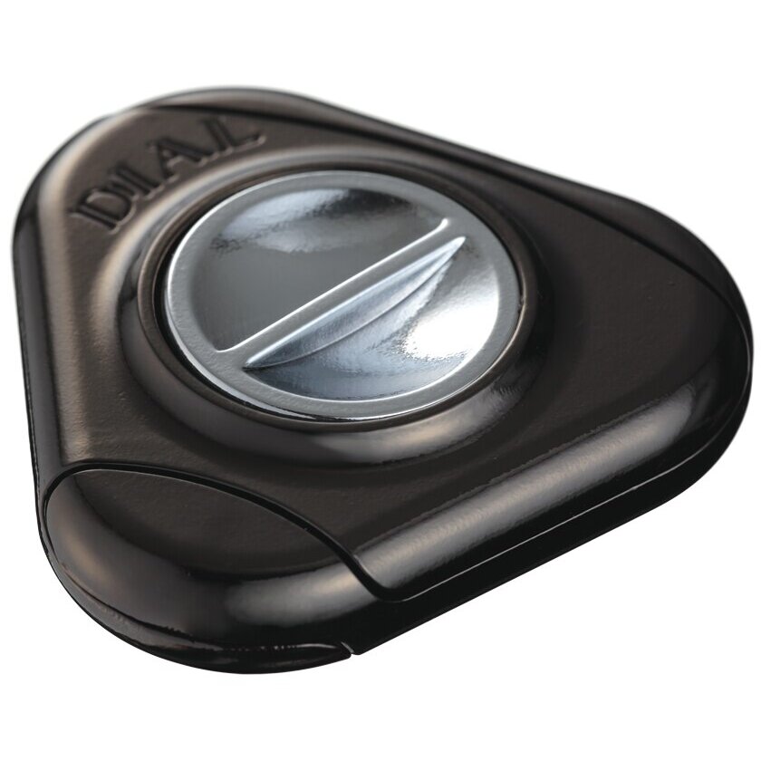 Oferte la Huzzle Cast DIAL - 515065